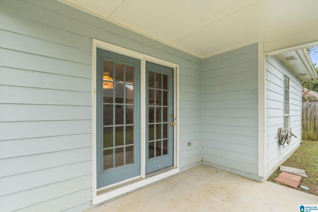 360 SUMMERCHASE DRIVE, Calera, AL 35040