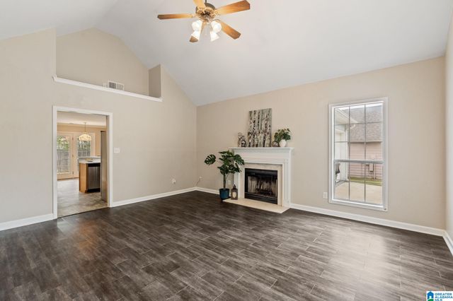 360 SUMMERCHASE DRIVE, Calera, AL 35040