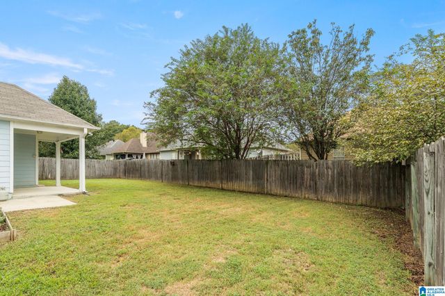 360 SUMMERCHASE DRIVE, Calera, AL 35040