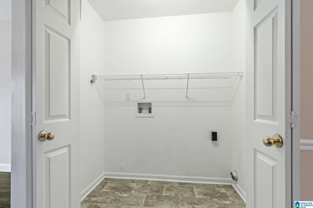 360 SUMMERCHASE DRIVE, Calera, AL 35040