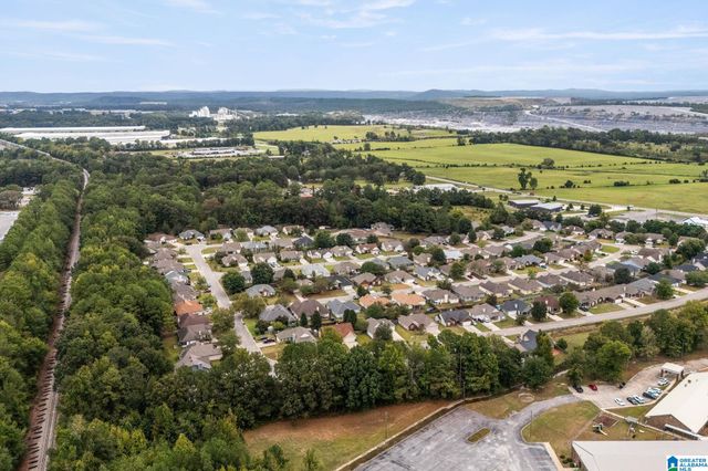 360 SUMMERCHASE DRIVE, Calera, AL 35040