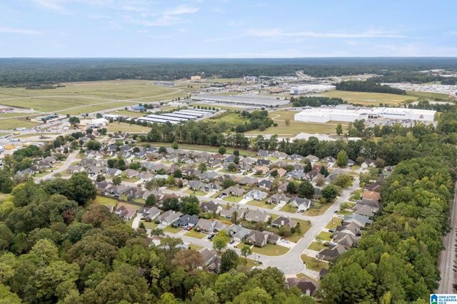 360 SUMMERCHASE DRIVE, Calera, AL 35040