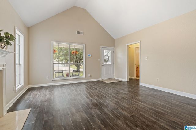 360 SUMMERCHASE DRIVE, Calera, AL 35040