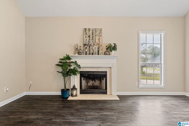 360 SUMMERCHASE DRIVE, Calera, AL 35040
