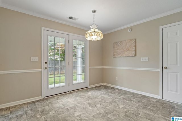 360 SUMMERCHASE DRIVE, Calera, AL 35040