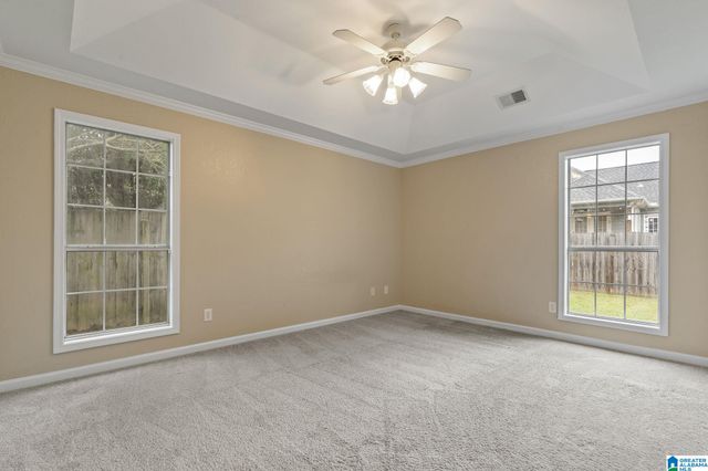 360 SUMMERCHASE DRIVE, Calera, AL 35040