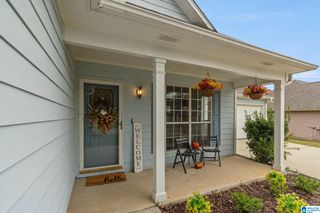 360 SUMMERCHASE DRIVE, Calera, AL 35040