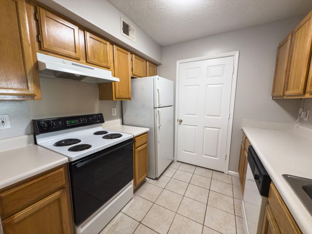 4009 Dancing Cloud Court 28, Destin, FL 32541