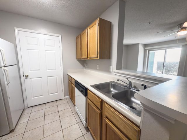 4009 Dancing Cloud Court 28, Destin, FL 32541