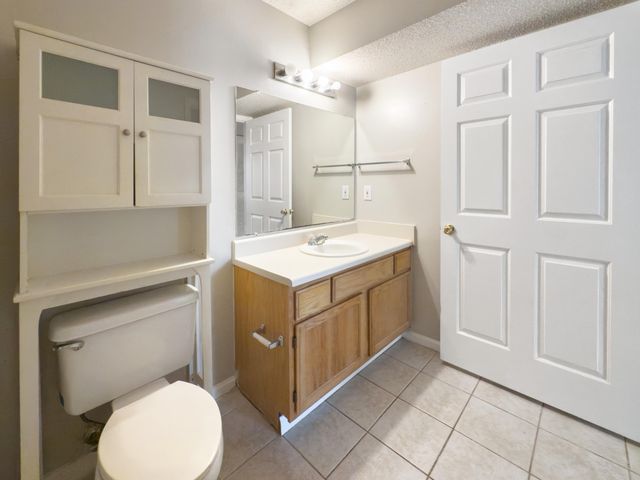 4009 Dancing Cloud Court 28, Destin, FL 32541