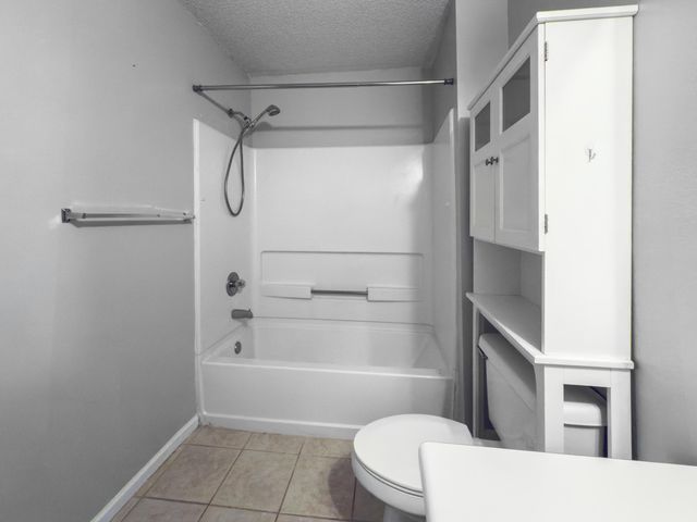 4009 Dancing Cloud Court 28, Destin, FL 32541