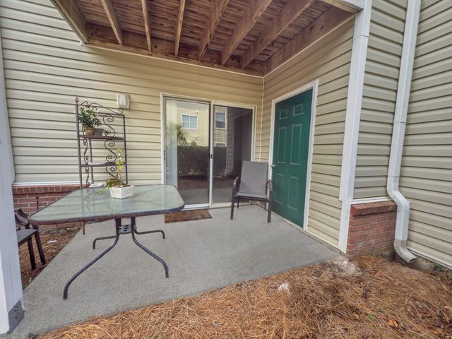 4009 Dancing Cloud Court 28, Destin, FL 32541