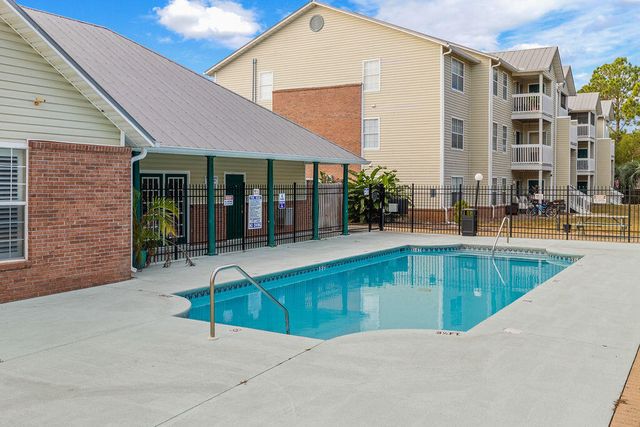 4009 Dancing Cloud Court 28, Destin, FL 32541