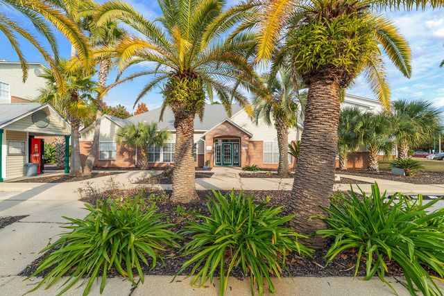 4009 Dancing Cloud Court 28, Destin, FL 32541