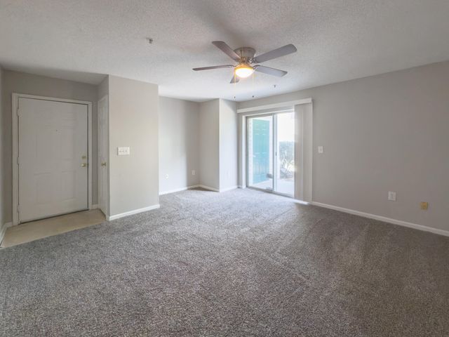 4009 Dancing Cloud Court 28, Destin, FL 32541