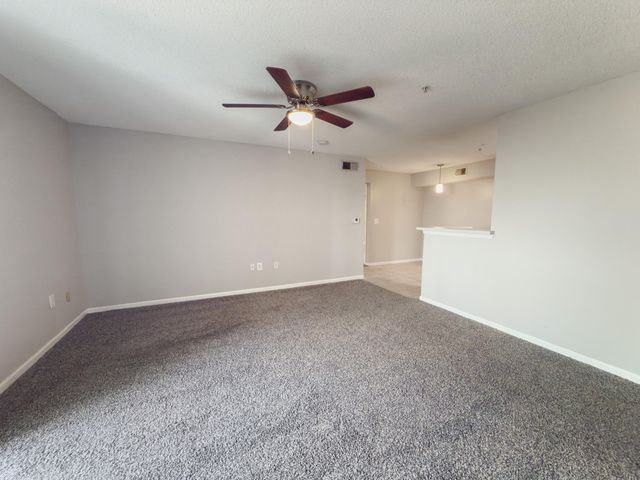 4009 Dancing Cloud Court 28, Destin, FL 32541