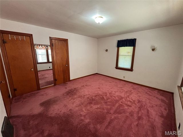 535 5th Street, Wood River, IL 62095