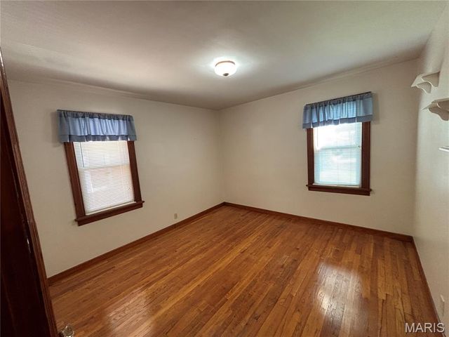 535 5th Street, Wood River, IL 62095