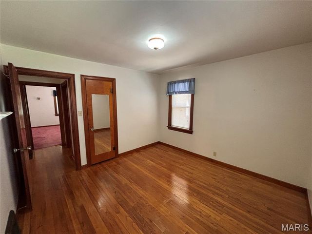 535 5th Street, Wood River, IL 62095