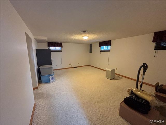 535 5th Street, Wood River, IL 62095