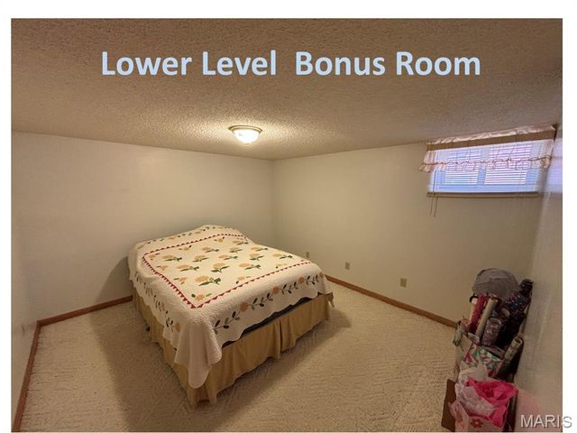 535 5th Street, Wood River, IL 62095