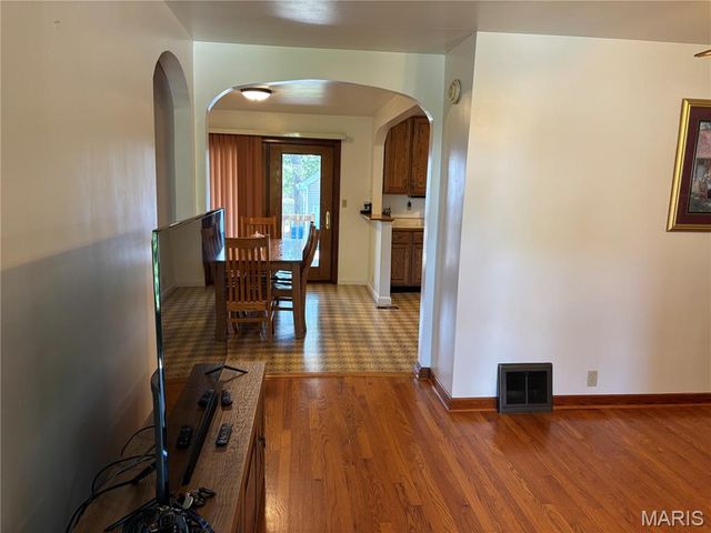 535 5th Street, Wood River, IL 62095