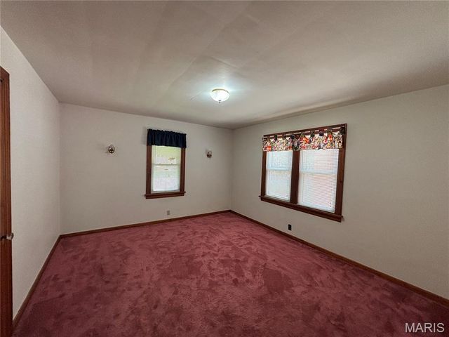 535 5th Street, Wood River, IL 62095