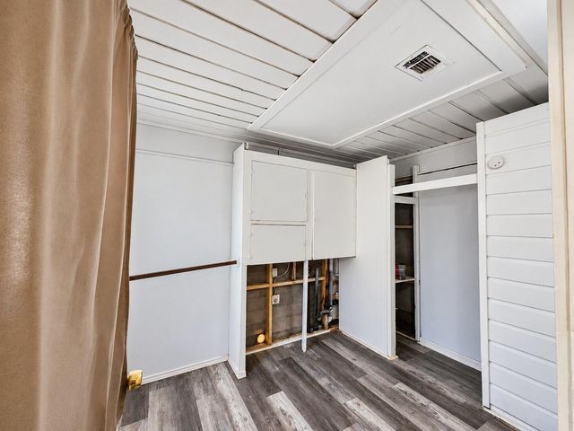 7937 Oak Knoll Lane, Houston, TX 77028