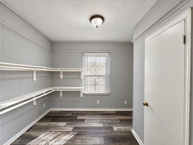 7937 Oak Knoll Lane, Houston, TX 77028