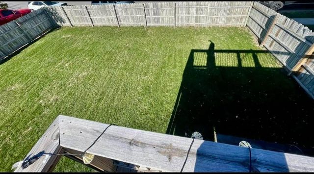 203 NW 112th Terrace, Kansas City, MO 64155