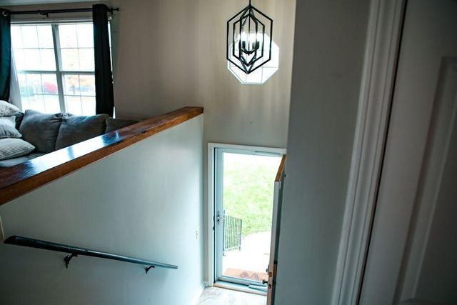 203 NW 112th Terrace, Kansas City, MO 64155