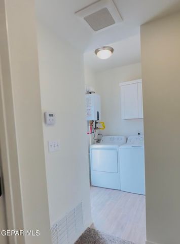 14316 STEVE JOYCE Parkway, El Paso, TX 79928