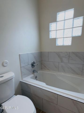 14316 STEVE JOYCE Parkway, El Paso, TX 79928