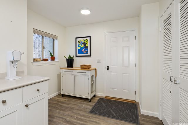 92-7127 Elele Street 203, Kapolei, HI 96707