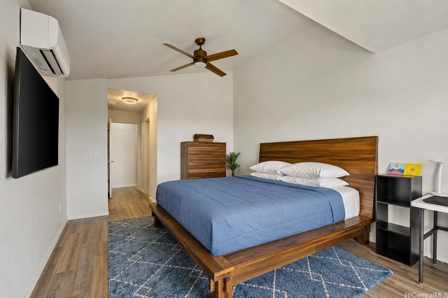 92-7127 Elele Street 203, Kapolei, HI 96707