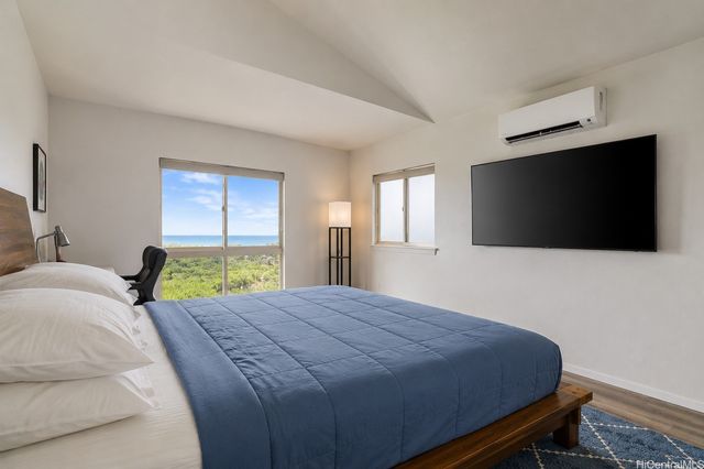 92-7127 Elele Street 203, Kapolei, HI 96707