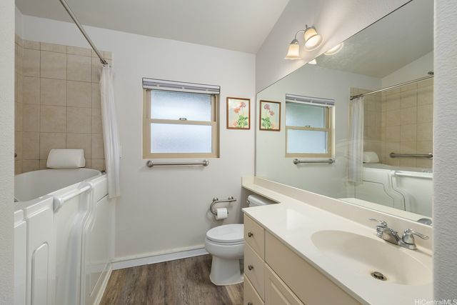 92-7127 Elele Street 203, Kapolei, HI 96707