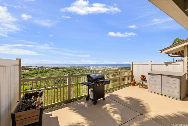 92-7127 Elele Street 203, Kapolei, HI 96707