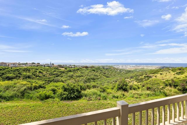 92-7127 Elele Street 203, Kapolei, HI 96707