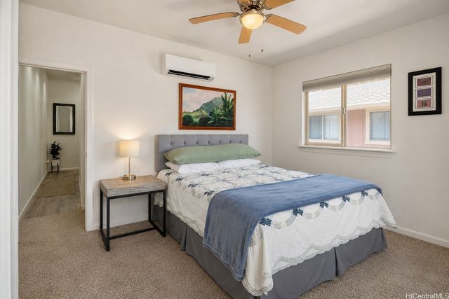 92-7127 Elele Street 203, Kapolei, HI 96707