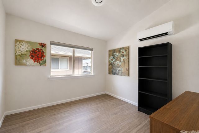 92-7127 Elele Street 203, Kapolei, HI 96707