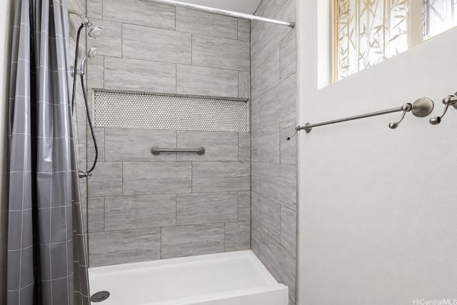 92-7127 Elele Street 203, Kapolei, HI 96707