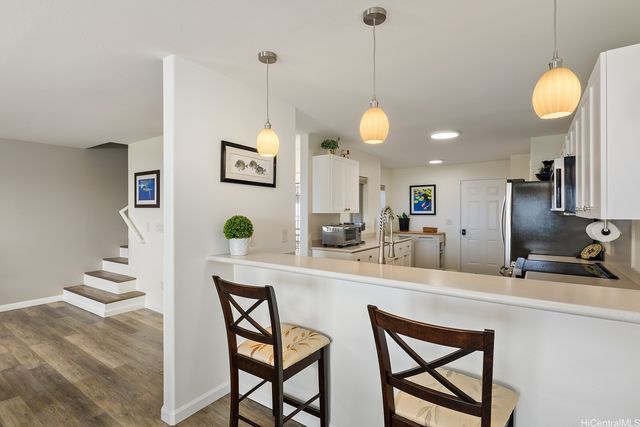 92-7127 Elele Street 203, Kapolei, HI 96707