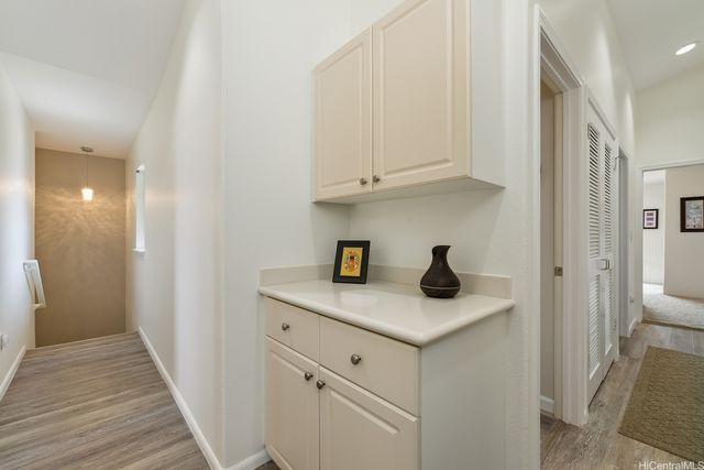 92-7127 Elele Street 203, Kapolei, HI 96707