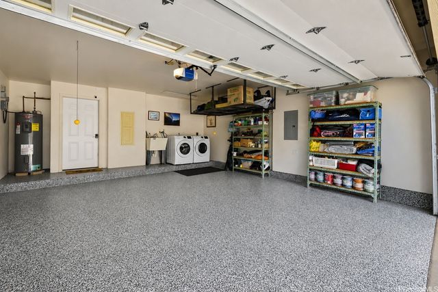 92-7127 Elele Street 203, Kapolei, HI 96707