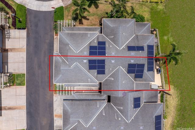 92-7127 Elele Street 203, Kapolei, HI 96707