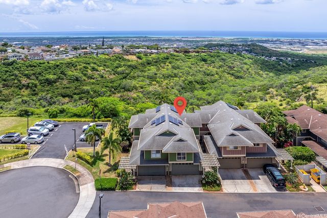 92-7127 Elele Street 203, Kapolei, HI 96707