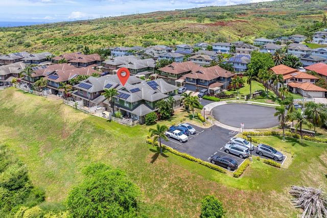 92-7127 Elele Street 203, Kapolei, HI 96707