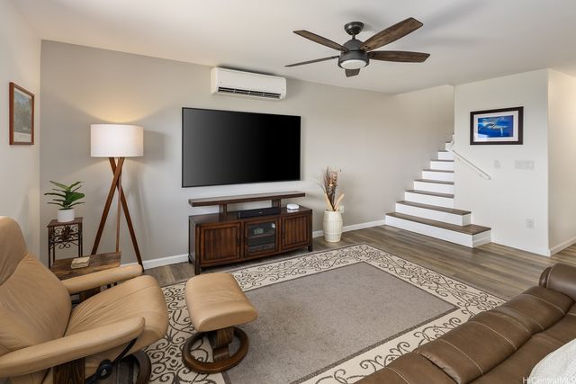 92-7127 Elele Street 203, Kapolei, HI 96707