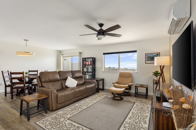 92-7127 Elele Street 203, Kapolei, HI 96707